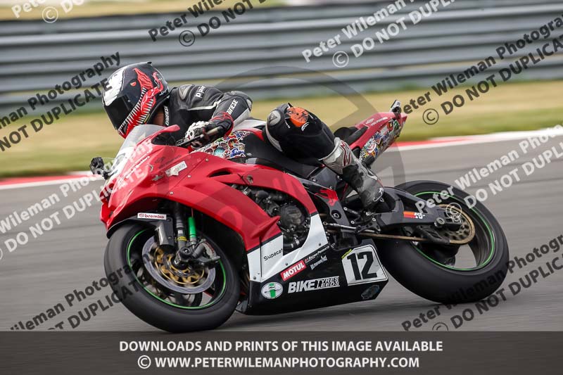 25 to 27th july 2019;Slovakia Ring;event digital images;motorbikes;no limits;peter wileman photography;trackday;trackday digital images